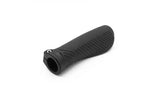 Manopole JOYOR per monopattino Joyor serie G / GS / S / Y Joyor