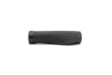 Manopole JOYOR per monopattino Joyor serie G / GS / S / Y Joyor