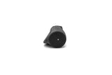 Manopole JOYOR per monopattino Joyor serie G / GS / S / Y Joyor