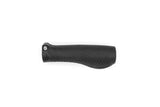 Manopole JOYOR per monopattino Joyor serie G / GS / S / Y Joyor