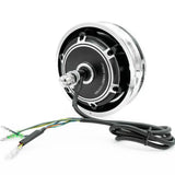 Motore per Joyor Y5S / Y10 originale 500W Joyor