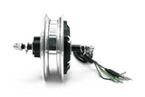 Motore per Joyor Y5S / Y10 originale 500W Joyor