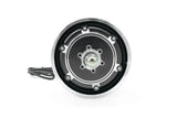 Motore per Joyor Y5S / Y10 originale 500W Joyor