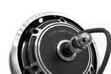 Motore per Joyor Y5S / Y10 originale 500W Joyor