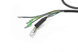 Motore per Joyor Y5S / Y10 originale 500W Joyor