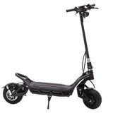 Nami Burn-e 2 MAX 32Ah GARANZIA ITALIA tutto2ruote