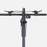 Ebike ENGWE P275 pro 250W 260 KM GARANZIA ITALIA Bici Sensore di coppia Bafang Motore centrale