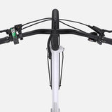 Ebike ENGWE P275 ST 250W 260 KM GARANZIA ITALIA Bici a pedalata assistita con motore centrale e sensore di coppia Ananda