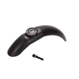 PARAFANGO ANTERIORE per monopattino elettrico Ducati PRO-I PLUS/Ducati PRO-I EVO/Jeep Sentinel Mt distribution