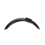 PARAFANGO ANTERIORE per monopattino elettrico Ducati PRO-I PLUS/Ducati PRO-I EVO/Jeep Sentinel Mt distribution