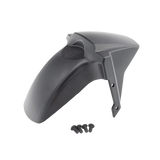 PARAFANGO ANTERIORE per monopattino elettrico Ducati Pro 2 Evo Mt distribution