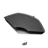 PARAFANGO Anteriore DUCATI PRO II / PRO II Plus Monopattino elettrico ORIGINALE Mt distribution