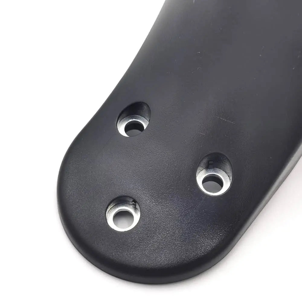 Parafango Posteriore Monopattino FIXIT-TECH Supporto E Frecce Per Monopattino XIAOMI M365 Standard Essential 1S PRO PRO 2 Scooter Ricambio Monopattino Xiaomi Mi 4 Pro Parafango Posteriore Monopattino FIXIT-TECH Supporto E Frecce Per Monopattino XIAOMI M365 Standard Essential 1S PRO PRO 2 Scooter Ricambio Monopattino Xiaomi Mi 4 Pro