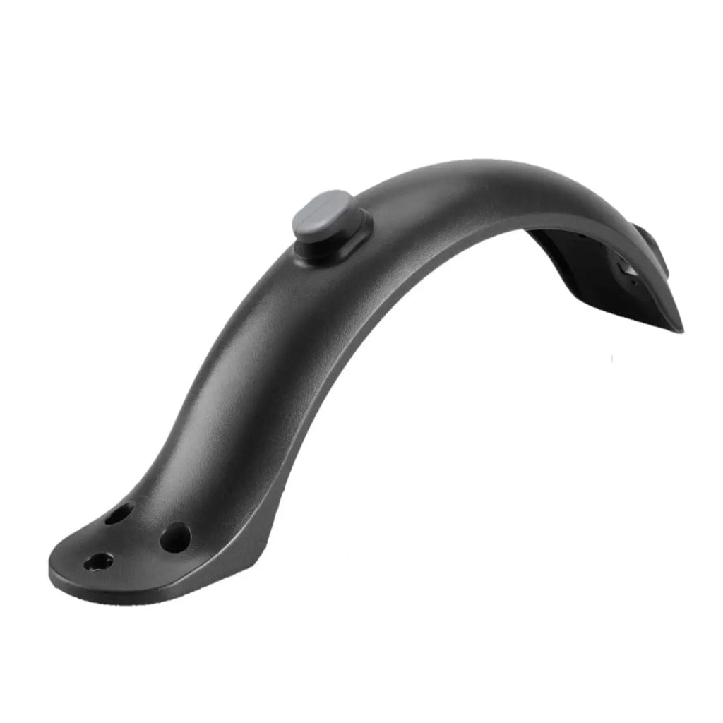 Adattatore 1.5 Per Bici A Motore Motore Runner 180 Adattatore Pignone Adattatore 1.5 Per Bici A Motore Motore Runner 180 Adattatore Pignone