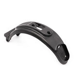 PARAFANGO Per DUCATI Air Monopattino elettrico Mt distribution