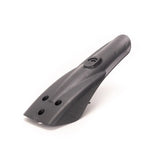 PARAFANGO Posteriore DUCATI PRO-I Evo originale Ducati - tutto2ruote