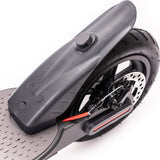 PARAFANGO Posteriore DUCATI PRO-I Evo originale Ducati - tutto2ruote
