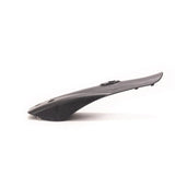 PARAFANGO Posteriore DUCATI PRO-I Evo originale Ducati - tutto2ruote