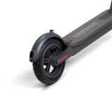 PARAFANGO Posteriore DUCATI PRO-I Plus e Argento Active - tutto2ruote