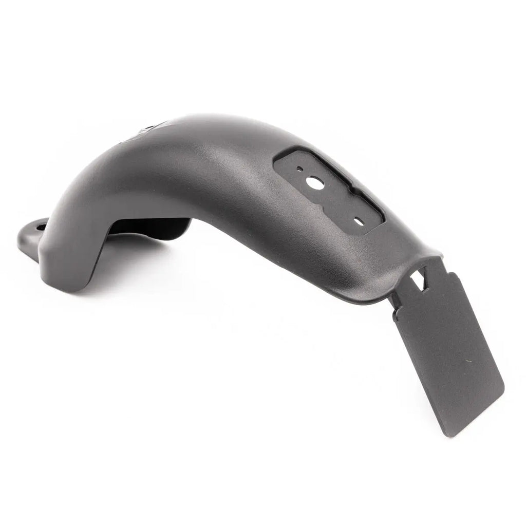 PARAFANGO Posteriore DUCATI PRO-II originale Monopattino Ducati - tutto2ruote