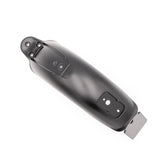 PARAFANGO Posteriore DUCATI PRO-II originale Monopattino Ducati - tutto2ruote