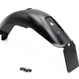 PARAFANGO Posteriore DUCATI PRO III Monopattino elettrico ORIGINALE Mt distribution