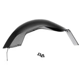 PARAFANGO Posteriore DUCATI PRO III Monopattino elettrico ORIGINALE Mt distribution
