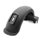 PARAFANGO Posteriore JOYOR GS5 / GS9 Joyor