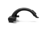 PARAFANGO Posteriore JOYOR GS5 / GS9 Joyor