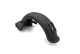 PARAFANGO Posteriore JOYOR GS5 / GS9 Joyor