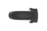 PARAFANGO Posteriore JOYOR GS5 / GS9 Joyor