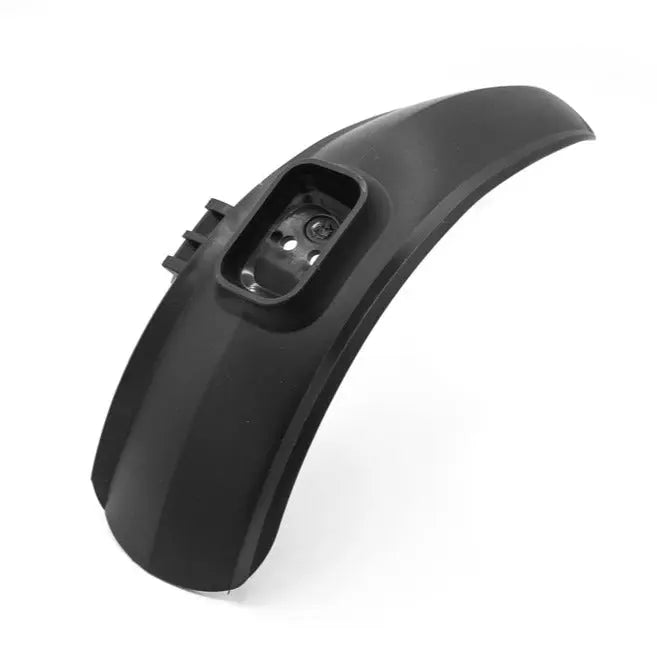 PARAFANGO Posteriore JOYOR S5 / S8-S / S10-S originale Joyor