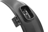 PARAFANGO Posteriore JOYOR S5 / S8-S / S10-S originale Joyor