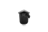 PARAFANGO Posteriore JOYOR S5 / S8-S / S10-S originale Joyor