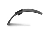 PARAFANGO Posteriore JOYOR S5 / S8-S / S10-S originale Joyor