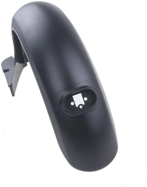 Supporto parafango posteriore per NINEBOT MAX G30 G30D Scooter elettrico Parafango Staffa Accessori per la modifica Parte  18
