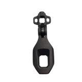 PARTE DEL MECCANISMO DEL SISTEMA FOLDING per monopattino elettrico SCRAMBLER CROSS-E SPORT Mt distribution