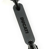 PEDANA ANTISCIVOLO | Originale per Monopattino Ducati Pro-II - tutto2ruote