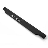 PIANTANA | per Monopattino JOYOR originale per S5/S8-S/S10-S/Y6-S etc Joyor