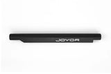PIANTANA | per Monopattino JOYOR originale per S5/S8-S/S10-S/Y6-S etc Joyor