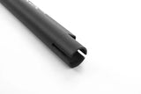 PIANTANA | per Monopattino JOYOR originale per S5/S8-S/S10-S/Y6-S etc Joyor