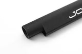 PIANTANA | per Monopattino JOYOR originale per S5/S8-S/S10-S/Y6-S etc Joyor