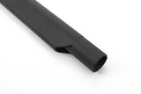 PIANTANA | per Monopattino JOYOR originale per S5/S8-S/S10-S/Y6-S etc Joyor