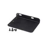 PIASTRA PER MONTAGGIO CENTRALINA per Monopattino Elettrico Ducati Pro 3 Mt distribution