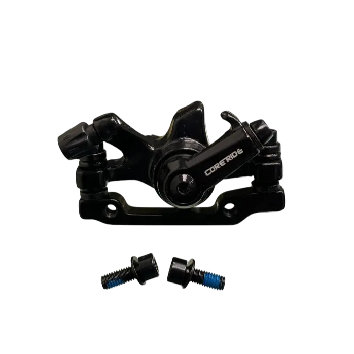 PINZA FRENO per Monopattino Elettrico JEEP SENTINEL Mt distribution