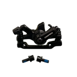 PINZA FRENO per Monopattino Elettrico JEEP SENTINEL Mt distribution