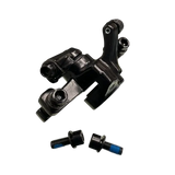 PINZA FRENO per Monopattino Elettrico JEEP SENTINEL Mt distribution