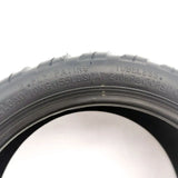 PNEUMATICO | 10" tubeless 85/65-6.5 per monopattini elettrici Kugoo G2 Pro Ducati City Cross-E - tutto2ruote