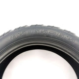 PNEUMATICO | 10" tubeless 85/65-6.5 per monopattini elettrici Kugoo G2 Pro Ducati City Cross-E - tutto2ruote