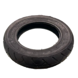 PNEUMATICO 10 POLLICI (2.125 TIRE) per monopattino elettrico Argento Active EVO Mt distribution